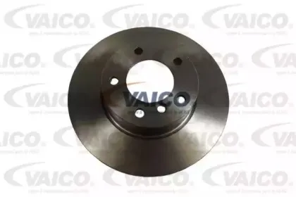 vaico-v2080055