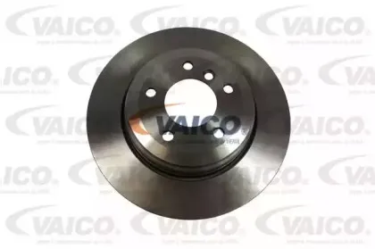 vaico-v2080056
