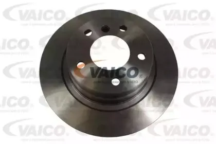 vaico-v2080058