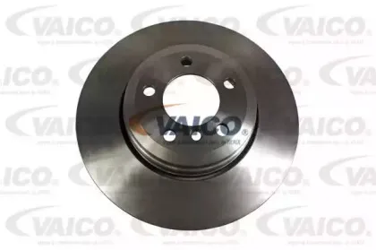 vaico-v2080060