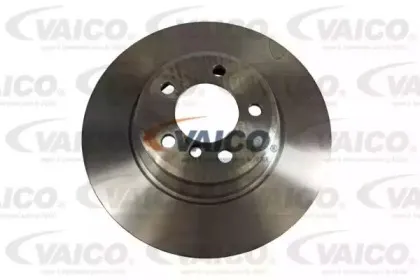 V20-80061 VAICO
