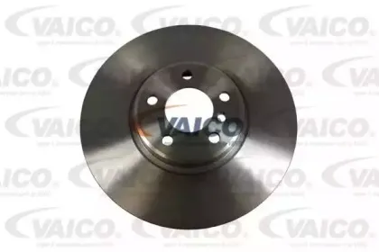 vaico-v2080063