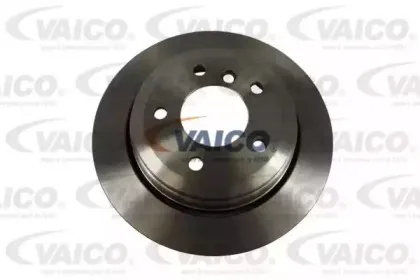 vaico-v2080065
