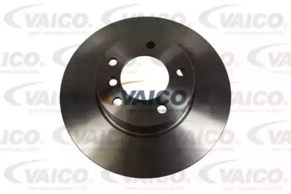 vaico-v2080066