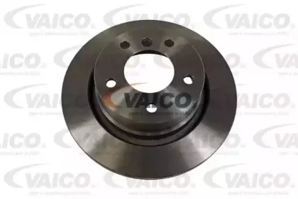 vaico-v2080067