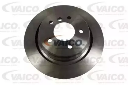 vaico-v2080068