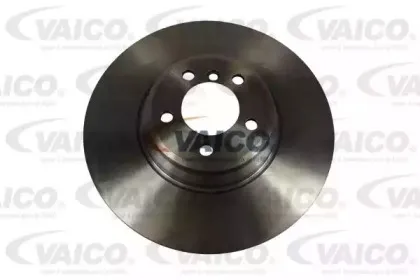 vaico-v2080070