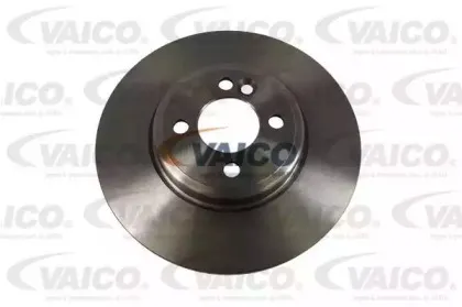 vaico-v2080073