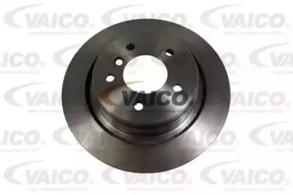 vaico-v2080075