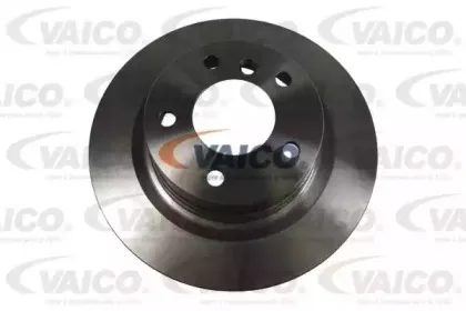vaico-v2080078
