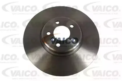 vaico-v2080080