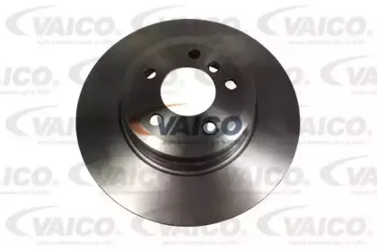 vaico-v2080082