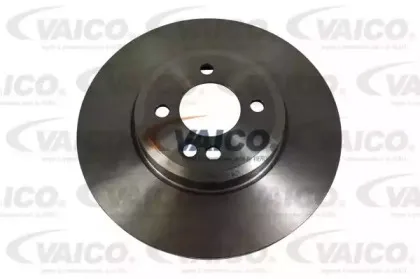 vaico-v2080084