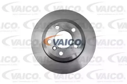 vaico-v2080094