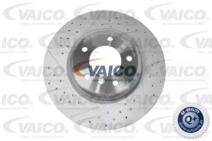 vaico-v2080099