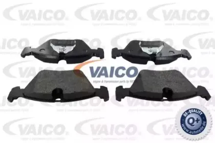vaico-v208101