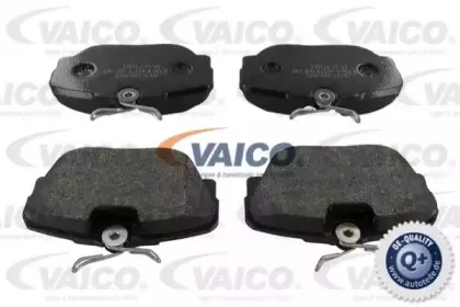 vaico-v208102