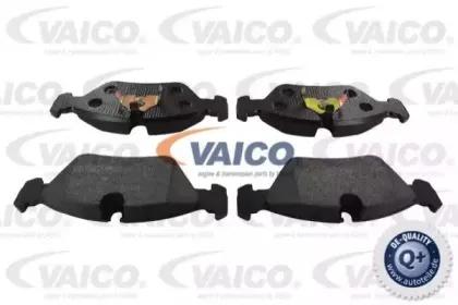 vaico-v208103