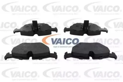 vaico-v2081041