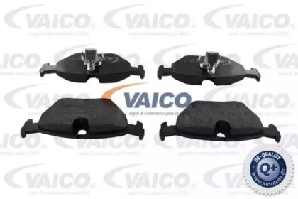 vaico-v208104