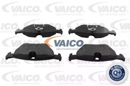 vaico-v208105