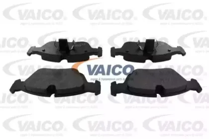 vaico-v2081151