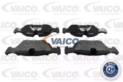 vaico-v208115