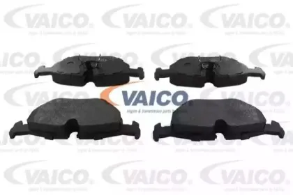 vaico-v2081161
