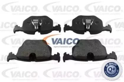 vaico-v208117
