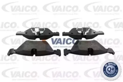 vaico-v208118