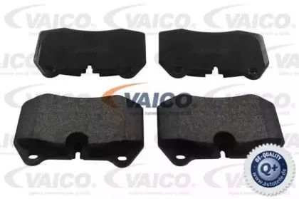 vaico-v208119