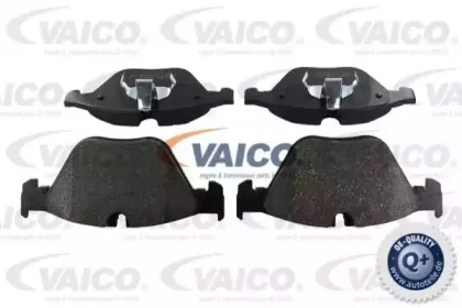 vaico-v208121