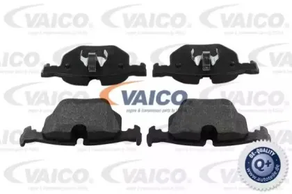 vaico-v208122