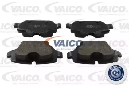 vaico-v208125