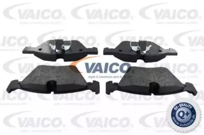 vaico-v208126
