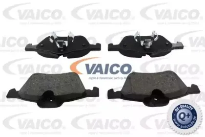 vaico-v208127
