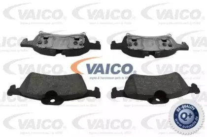 vaico-v208128