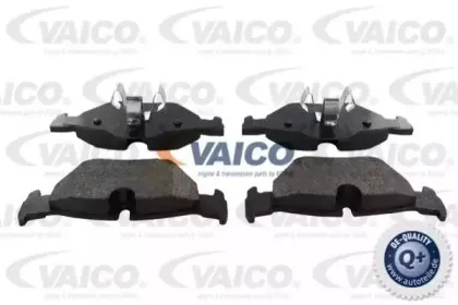 vaico-v208129