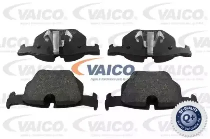 vaico-v208130