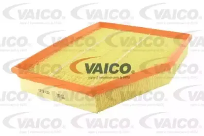 vaico-v208133