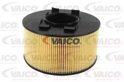 vaico-v208136
