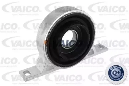 vaico-v208141