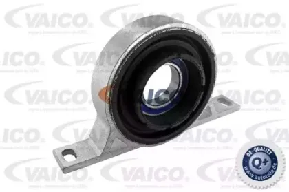 vaico-v208142