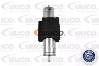vaico-v208144