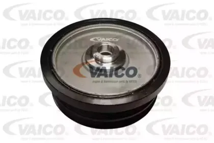 vaico-v208152