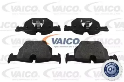 vaico-v208157