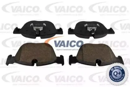 vaico-v208158