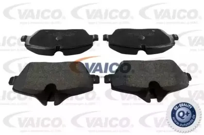 vaico-v208159