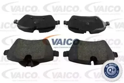 vaico-v208160