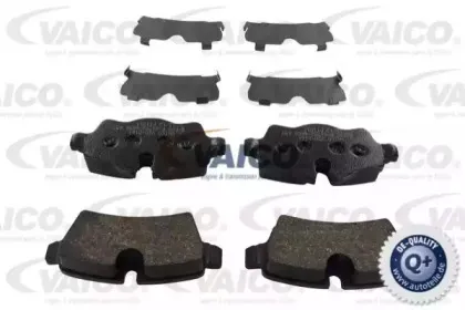 vaico-v208161